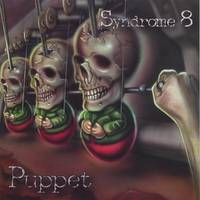 Syndrome 8 : Puppet